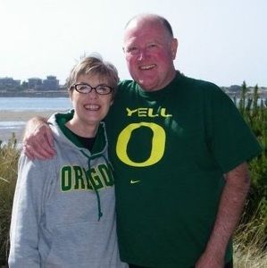 Meet your Posher, Bill